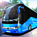 com.ig.bus.simulator.city.driving.free.bussimulator