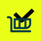 com.samayan.check_list