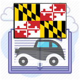 anjian.yu.us.md.driving.dmv.test