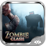 com.playfoxgames.zombieclash
