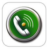 com.gold.dialer