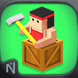 com.naquatic.climbyhammer
