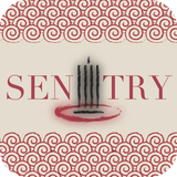 com.trekt.sentry