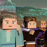 mod.frozen.indhi