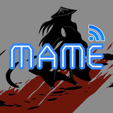 com.mame.oldcs007