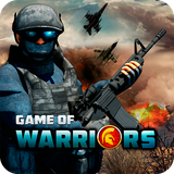 com.Maysalward.WarriorCompetition