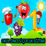egitici.cocuksarkilari