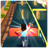com.FeLiNalab.subwayescape.casualsurfersgame