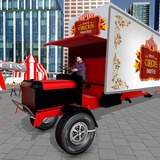 com.covershootstudio.circus.truck.driver