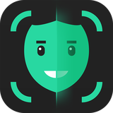 com.sm.faceapplock