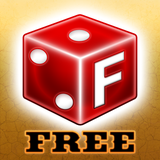 com.smartboxdesign.android.farkle.free