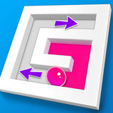 com.simplefishgames.roller