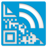 com.madeng.wifiqr
