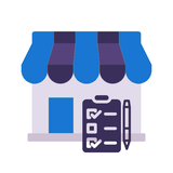 com.shadman.store