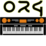 ir.org.danialmz
