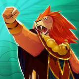 com.kongregate.mobile.stormbound.google