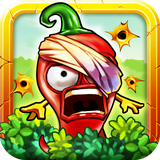 com.vegetable.war