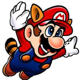 com.draco.ludere.SuperMarioAllStars