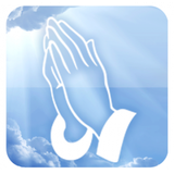 com.namaz.kashkooli