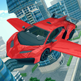 com.i6.RaceCarflying3D