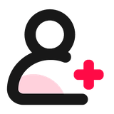 com.reachfollow.app