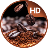 com.goodwallpapers.coffe_hd