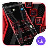 com.apusapps.theme.i_black_red_crystal_79772170f7
