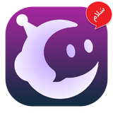 app.youplanet