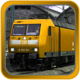 com.jgrup.trainrailwaysimulator