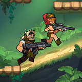 com.my.ffs.action.bombasticbrothers