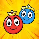 com.red.blue.ball