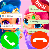 com.shine.callshimmer.shinegame
