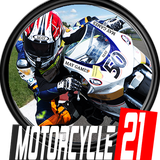 com.maygames.motorcycle2021