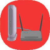 com.mnz_ht.modem