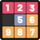 ir.meros.numberpuzzle