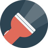GroupRoya.FlashLight