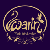 com.warin.app