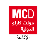 com.mcd.pure