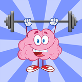 com.vinta_games.braintrainer