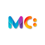 app.mobocase.ir