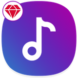 com.musicplayer.qq