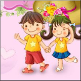 ir.borji.sher