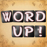 com.zingmagic.wordupfree