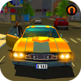 com.vas.us.taxidriver.yellowcab.drivinggames