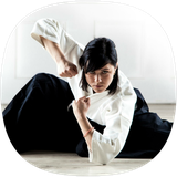 com.Aikido.Moves.Techniques