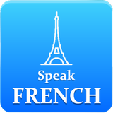 com.rooh.learn_french