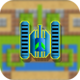com.zse86.tankwarx