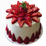 ir.sm.Cake