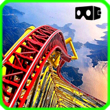 vr.rollercoaster.vrvideos