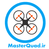 ir.masterquad.app